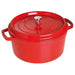 1004224 Kitchen/Cookware/Dutch Ovens