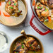 1033390 Kitchen/Cookware/Dutch Ovens