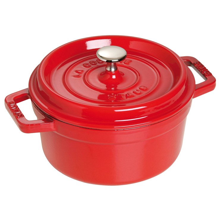 Product Image: 1033390 Kitchen/Cookware/Dutch Ovens