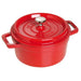 1033390 Kitchen/Cookware/Dutch Ovens