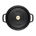 1004232 Kitchen/Cookware/Dutch Ovens