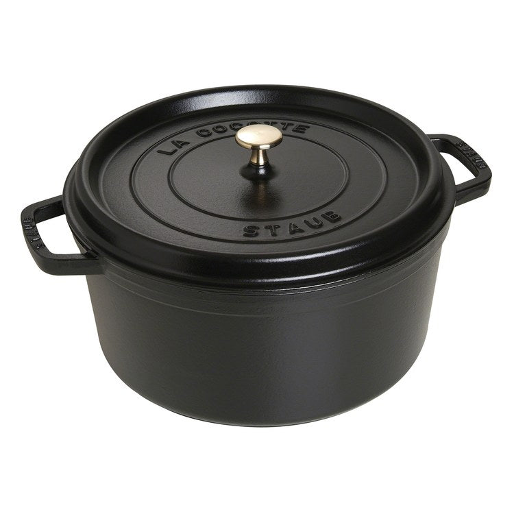 Product Image: 1004232 Kitchen/Cookware/Dutch Ovens
