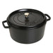 1004232 Kitchen/Cookware/Dutch Ovens