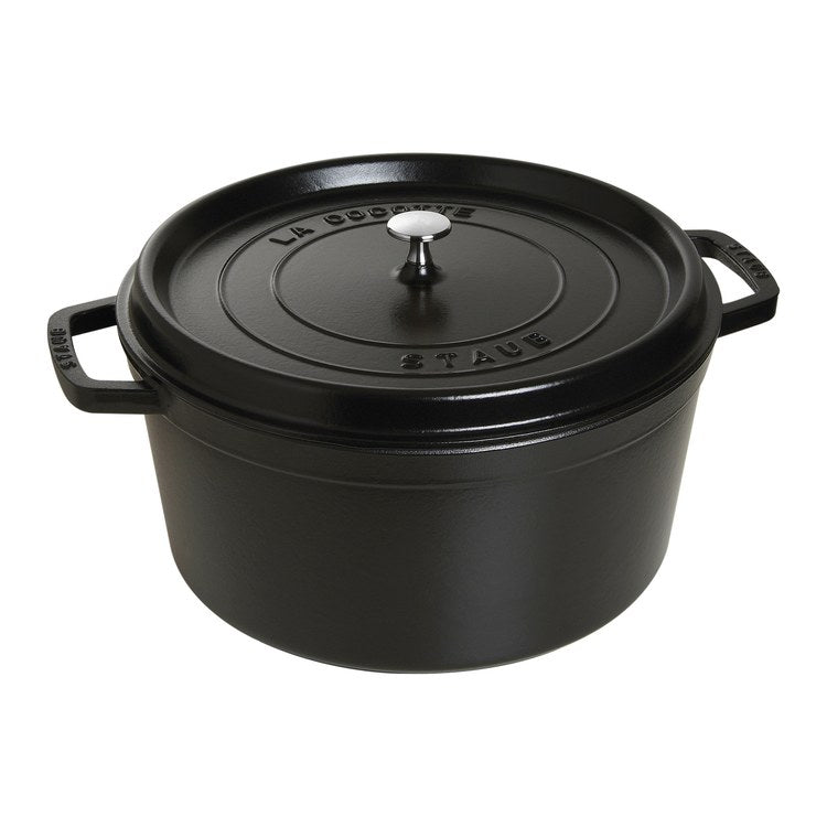 Product Image: 1004315 Kitchen/Cookware/Dutch Ovens