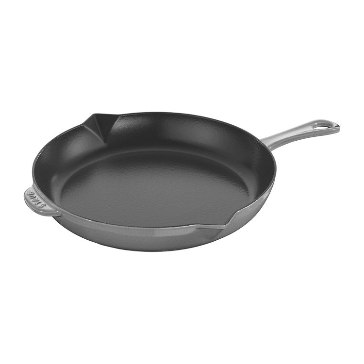 Product Image: 1004368 Kitchen/Cookware/Saute & Frying Pans