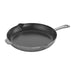 1004368 Kitchen/Cookware/Saute & Frying Pans