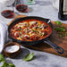 1004370 Kitchen/Cookware/Saute & Frying Pans