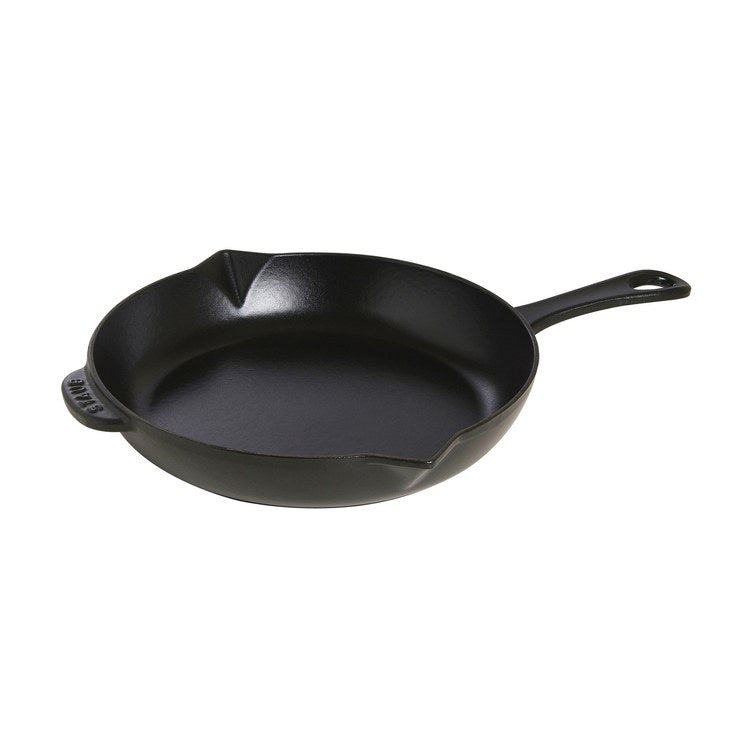 Product Image: 1004370 Kitchen/Cookware/Saute & Frying Pans