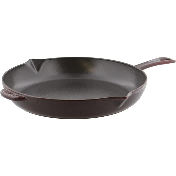Product Image: 1004413 Kitchen/Cookware/Saute & Frying Pans