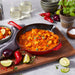1004415 Kitchen/Cookware/Saute & Frying Pans