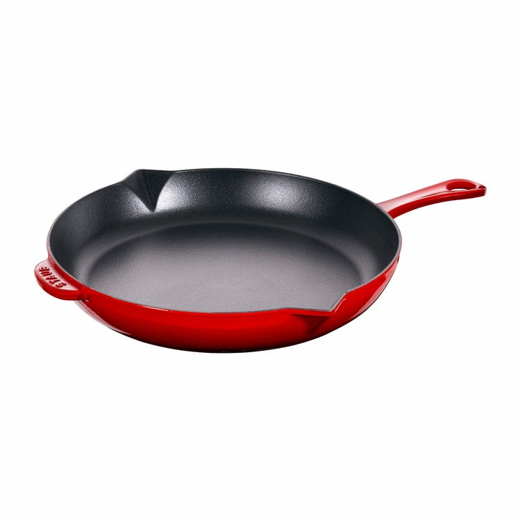 Product Image: 1004415 Kitchen/Cookware/Saute & Frying Pans
