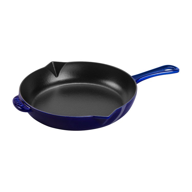 Product Image: 1004433 Kitchen/Cookware/Saute & Frying Pans