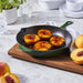 1004496 Kitchen/Cookware/Saute & Frying Pans