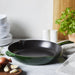 1004496 Kitchen/Cookware/Saute & Frying Pans
