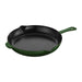 1004496 Kitchen/Cookware/Saute & Frying Pans