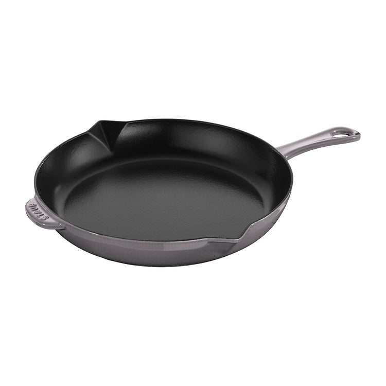 Product Image: 1004497 Kitchen/Cookware/Saute & Frying Pans