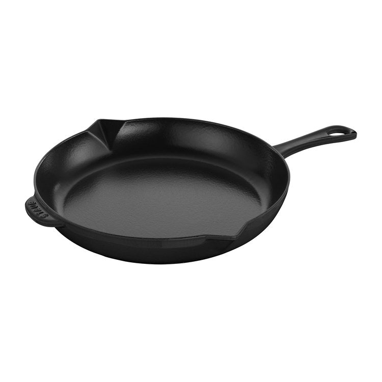 Product Image: 1004498 Kitchen/Cookware/Saute & Frying Pans