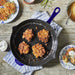 1004502 Kitchen/Cookware/Saute & Frying Pans