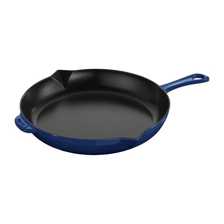 Product Image: 1004502 Kitchen/Cookware/Saute & Frying Pans