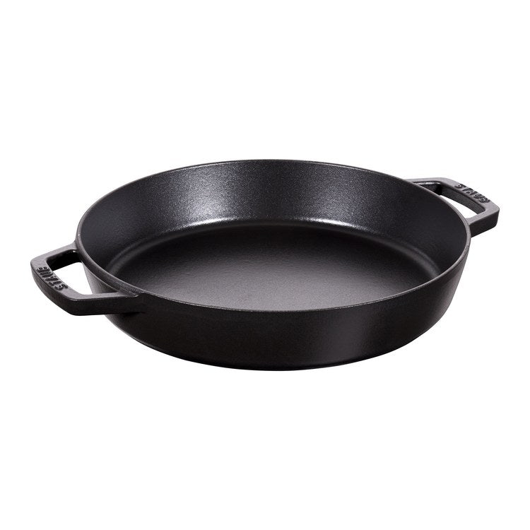 Product Image: 1004524 Kitchen/Cookware/Saute & Frying Pans