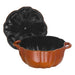 1004725 Kitchen/Cookware/Dutch Ovens