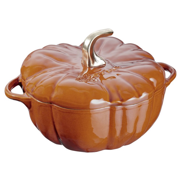 Product Image: 1004725 Kitchen/Cookware/Dutch Ovens