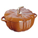1004725 Kitchen/Cookware/Dutch Ovens