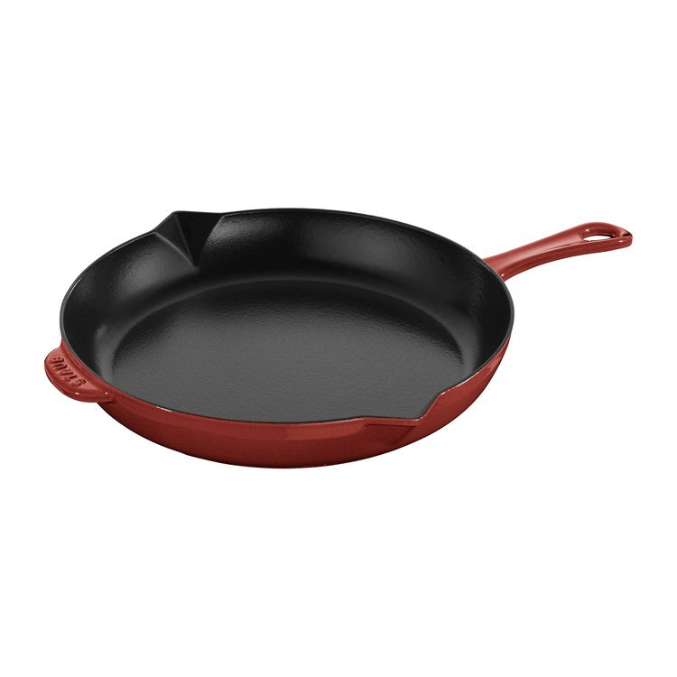 Product Image: 1004779 Kitchen/Cookware/Saute & Frying Pans