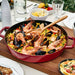1004803 Kitchen/Cookware/Saute & Frying Pans