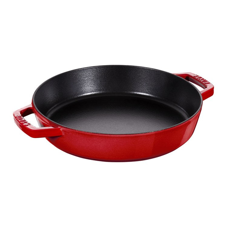 Product Image: 1004803 Kitchen/Cookware/Saute & Frying Pans