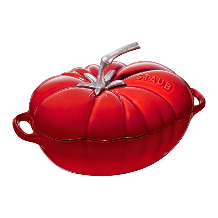Product Image: 1004923 Kitchen/Cookware/Dutch Ovens