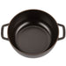 1004993 Kitchen/Cookware/Dutch Ovens