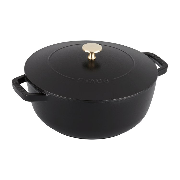 Product Image: 1004993 Kitchen/Cookware/Dutch Ovens
