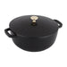 1004993 Kitchen/Cookware/Dutch Ovens