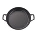 1005040 Kitchen/Cookware/Dutch Ovens