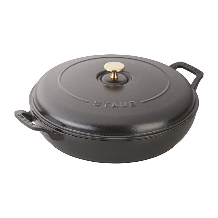 Product Image: 1005040 Kitchen/Cookware/Dutch Ovens