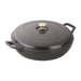 1005040 Kitchen/Cookware/Dutch Ovens