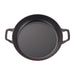 1007984 Kitchen/Cookware/Dutch Ovens