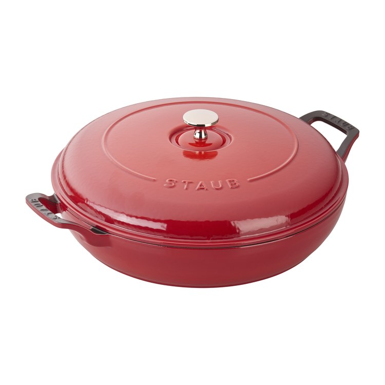 Product Image: 1007984 Kitchen/Cookware/Dutch Ovens