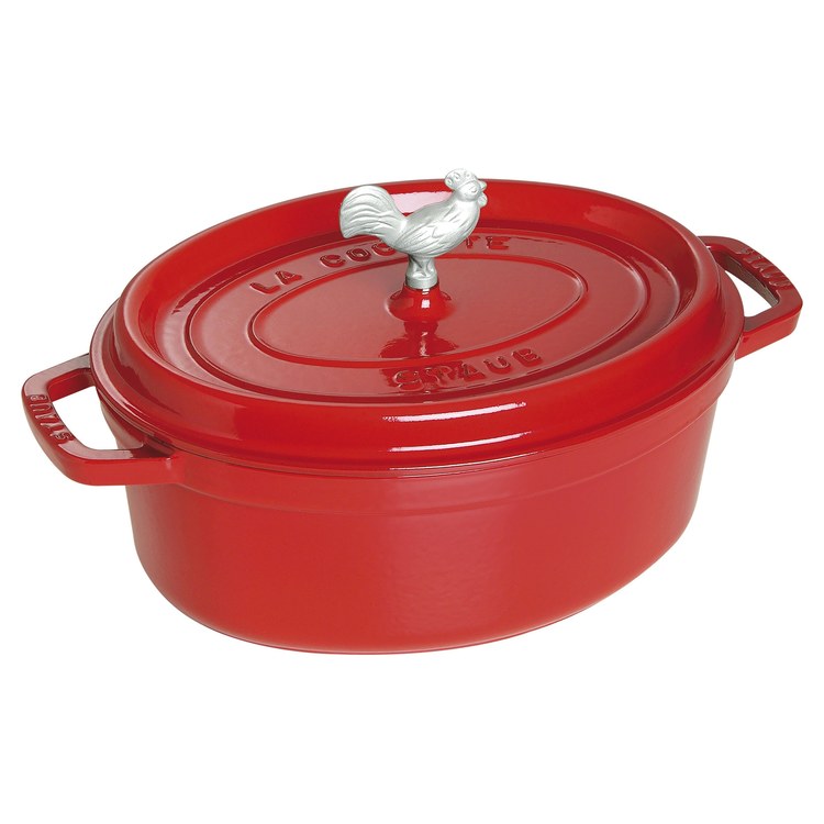 Product Image: 1015071 Kitchen/Cookware/Dutch Ovens
