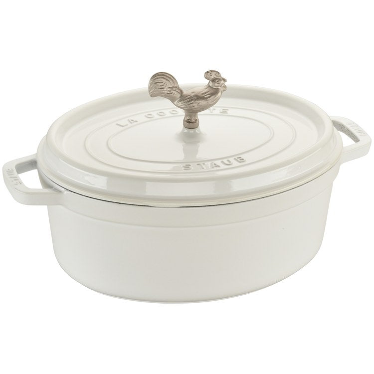 Product Image: 1024461 Kitchen/Cookware/Dutch Ovens