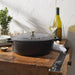 1027848 Kitchen/Cookware/Dutch Ovens