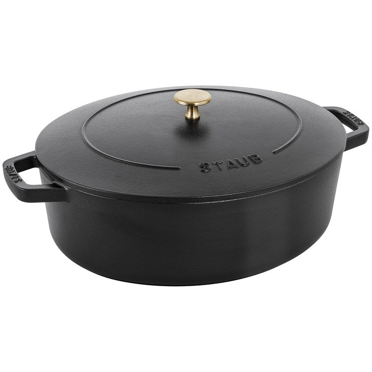 Product Image: 1027848 Kitchen/Cookware/Dutch Ovens