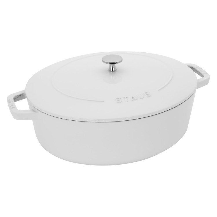 Product Image: 1027850 Kitchen/Cookware/Dutch Ovens