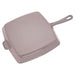 1028927 Kitchen/Cookware/Griddles