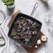 1028927 Kitchen/Cookware/Griddles