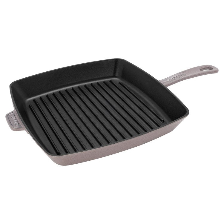 Product Image: 1028927 Kitchen/Cookware/Griddles