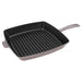 1028927 Kitchen/Cookware/Griddles