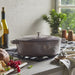 1028939 Kitchen/Cookware/Dutch Ovens