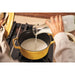 1029024 Kitchen/Cookware/Dutch Ovens